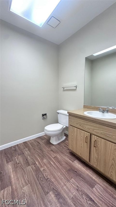 Tiny photo for 1705 Colonial Boulevard #D2, Fort Myers, FL 33907 (MLS # 2026030892)