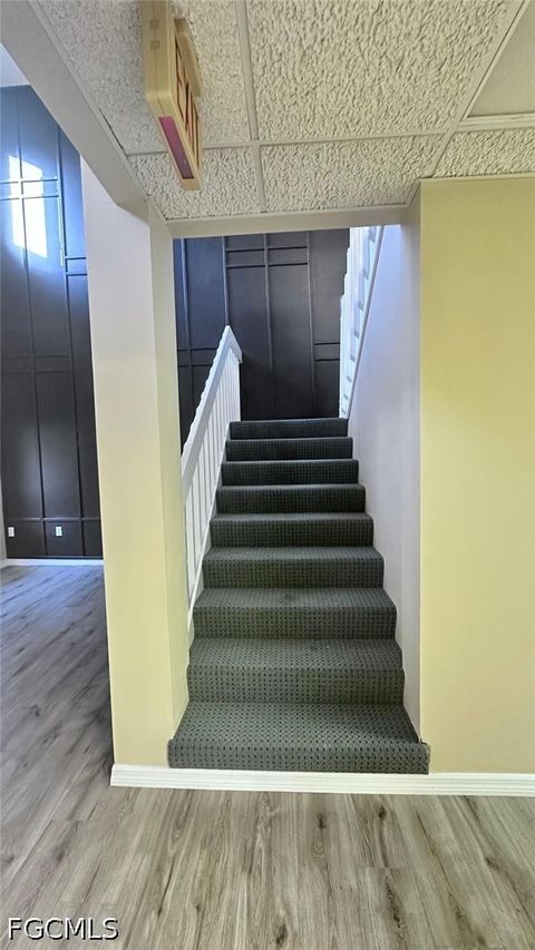 Tiny photo for 1705 Colonial Boulevard #D2, Fort Myers, FL 33907 (MLS # 2026030892)