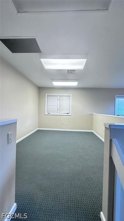 Tiny photo for 1705 Colonial Boulevard #D2, Fort Myers, FL 33907 (MLS # 2026030892)