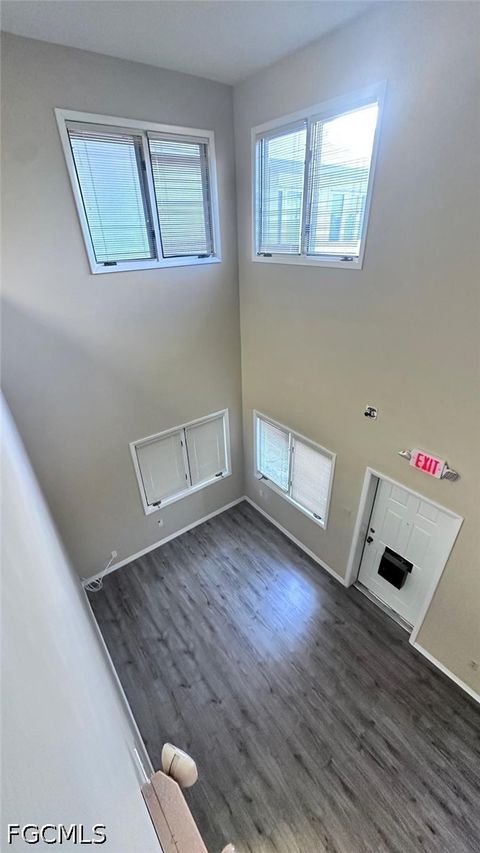 Tiny photo for 1705 Colonial Boulevard #D2, Fort Myers, FL 33907 (MLS # 2026030892)