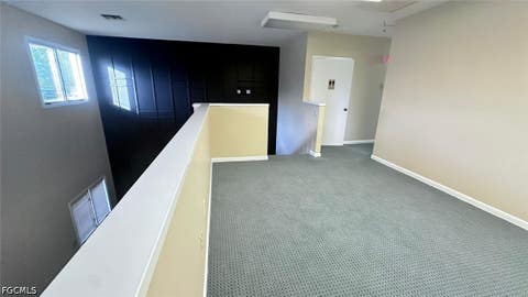 Tiny photo for 1705 Colonial Boulevard #D2, Fort Myers, FL 33907 (MLS # 2026030892)