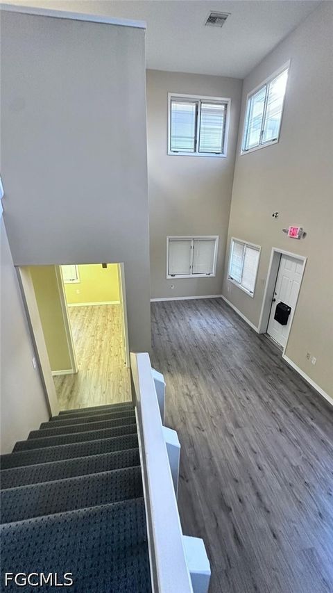 Tiny photo for 1705 Colonial Boulevard #D2, Fort Myers, FL 33907 (MLS # 2026030892)
