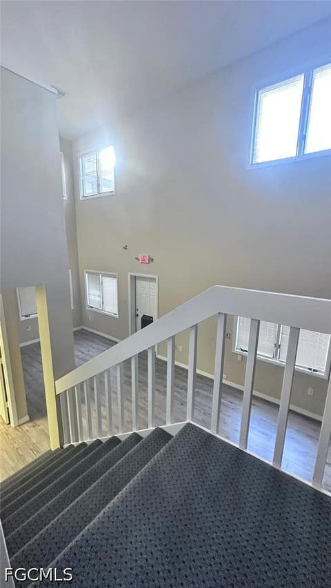 Tiny photo for 1705 Colonial Boulevard #D2, Fort Myers, FL 33907 (MLS # 2026030892)