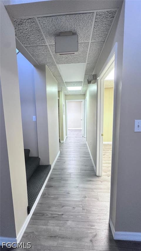 Tiny photo for 1705 Colonial Boulevard #D2, Fort Myers, FL 33907 (MLS # 2026030892)