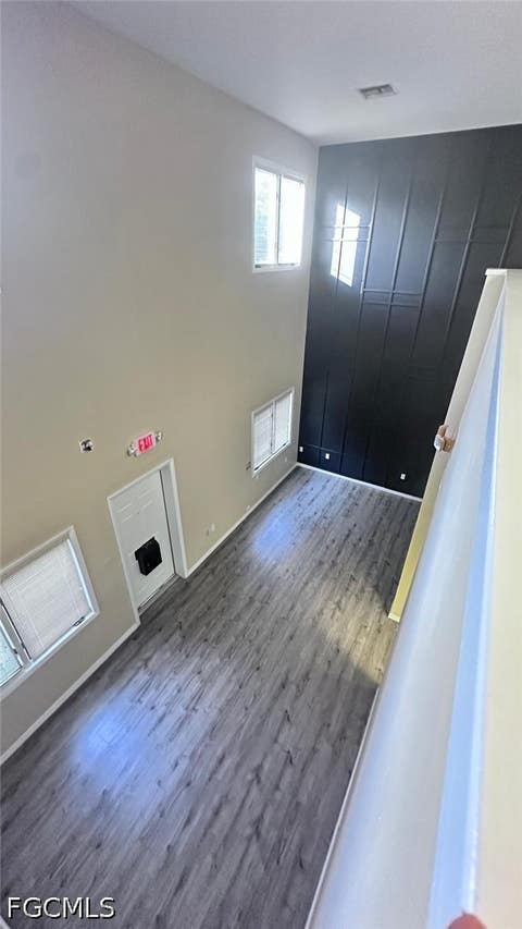 Tiny photo for 1705 Colonial Boulevard #D2, Fort Myers, FL 33907 (MLS # 2026030892)