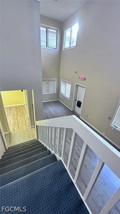 Tiny photo for 1705 Colonial Boulevard #D2, Fort Myers, FL 33907 (MLS # 2026030892)