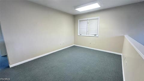 Tiny photo for 1705 Colonial Boulevard #D2, Fort Myers, FL 33907 (MLS # 2026030892)
