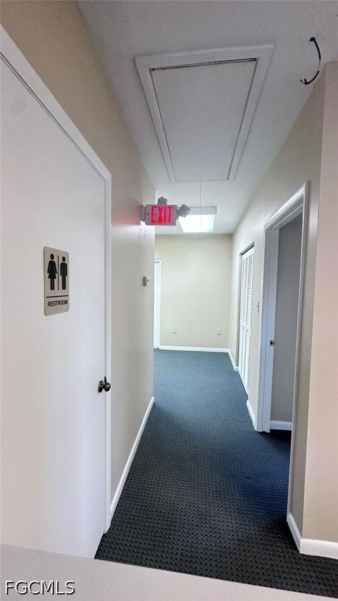 Tiny photo for 1705 Colonial Boulevard #D2, Fort Myers, FL 33907 (MLS # 2026030892)