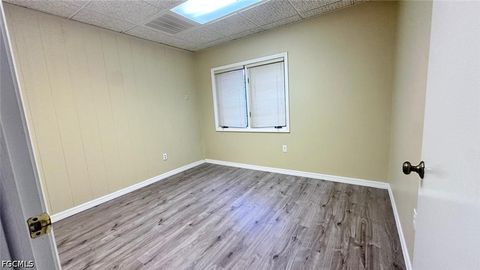 Tiny photo for 1705 Colonial Boulevard #D2, Fort Myers, FL 33907 (MLS # 2026030892)