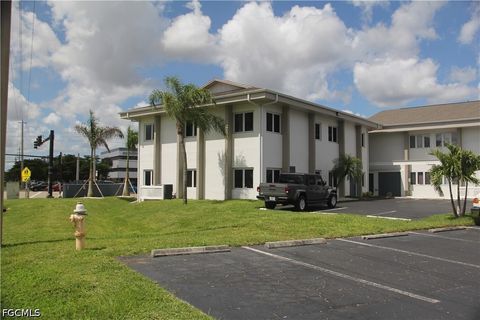 Tiny photo for 1705 Colonial Boulevard #D2, Fort Myers, FL 33907 (MLS # 2026030892)
