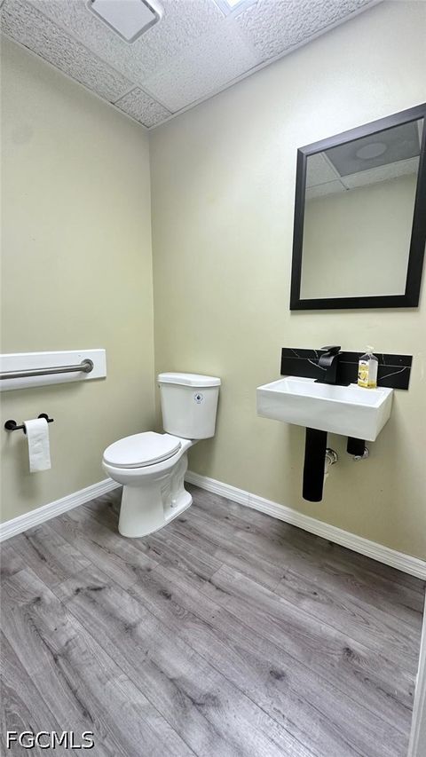 Tiny photo for 1705 Colonial Boulevard #D2, Fort Myers, FL 33907 (MLS # 2026030892)