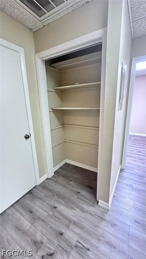 Tiny photo for 1705 Colonial Boulevard #D2, Fort Myers, FL 33907 (MLS # 2026030892)