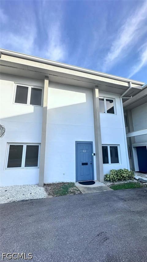 Tiny photo for 1705 Colonial Boulevard #D2, Fort Myers, FL 33907 (MLS # 2026030892)