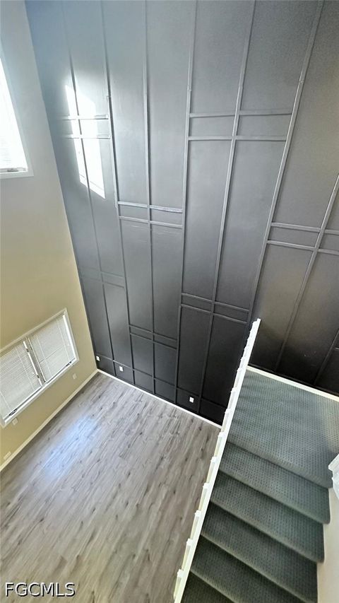 Tiny photo for 1705 Colonial Boulevard #D2, Fort Myers, FL 33907 (MLS # 2026030892)