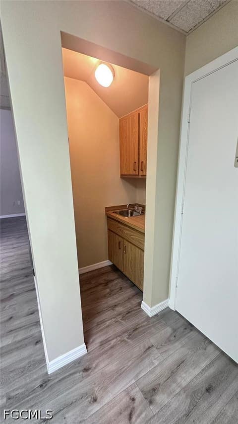 Tiny photo for 1705 Colonial Boulevard #D2, Fort Myers, FL 33907 (MLS # 2026030892)