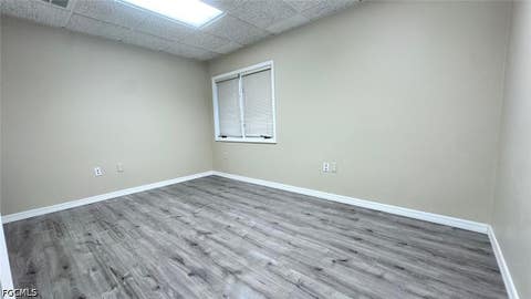 Tiny photo for 1705 Colonial Boulevard #D2, Fort Myers, FL 33907 (MLS # 2026030892)