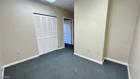 Tiny photo for 1705 Colonial Boulevard #D2, Fort Myers, FL 33907 (MLS # 2026030892)