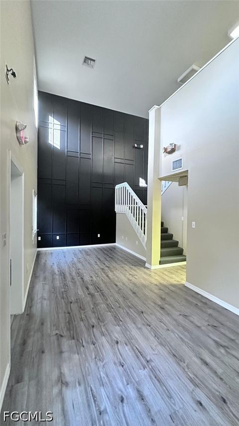 Tiny photo for 1705 Colonial Boulevard #D2, Fort Myers, FL 33907 (MLS # 2026030892)