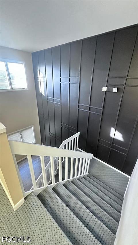 Tiny photo for 1705 Colonial Boulevard #D2, Fort Myers, FL 33907 (MLS # 2026030892)
