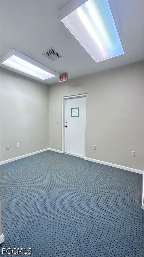Tiny photo for 1705 Colonial Boulevard #D2, Fort Myers, FL 33907 (MLS # 2026030892)