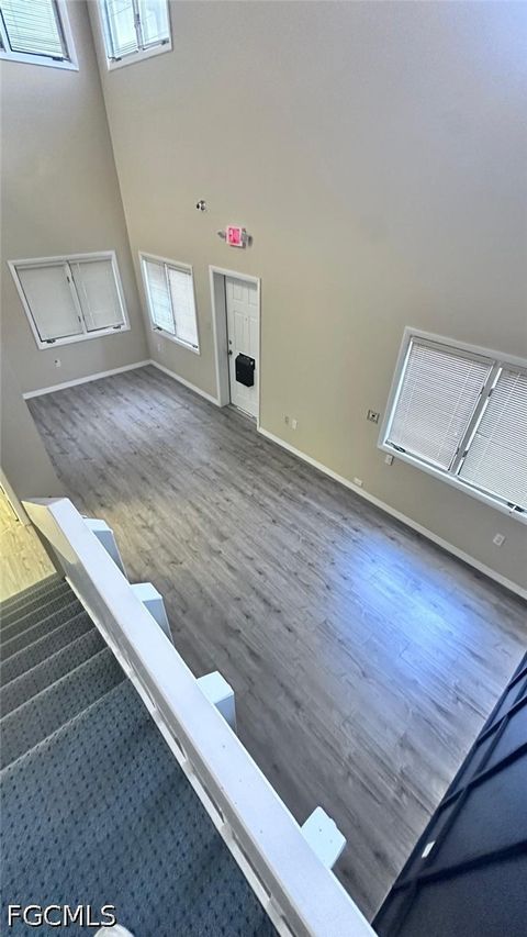 Tiny photo for 1705 Colonial Boulevard #D2, Fort Myers, FL 33907 (MLS # 2026030892)