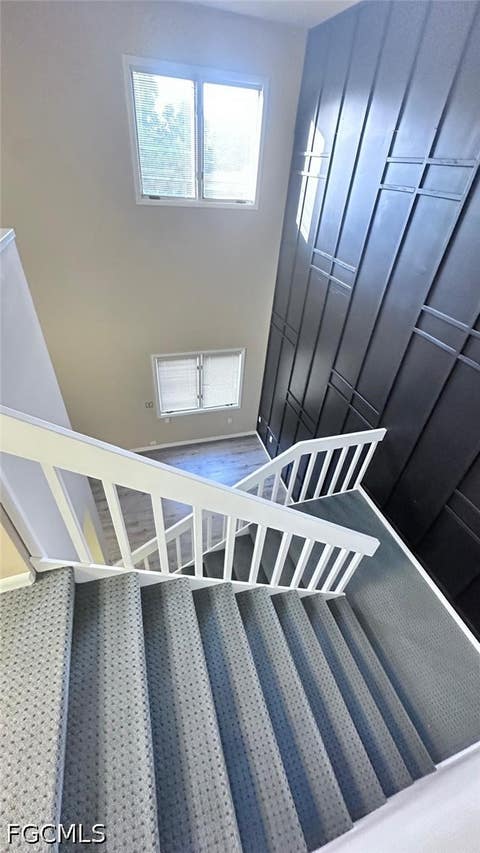 Tiny photo for 1705 Colonial Boulevard #D2, Fort Myers, FL 33907 (MLS # 2026030892)