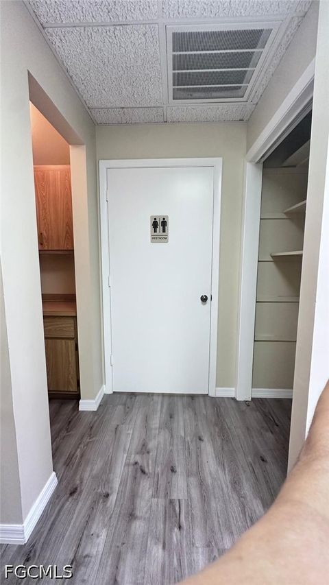Tiny photo for 1705 Colonial Boulevard #D2, Fort Myers, FL 33907 (MLS # 2026030892)