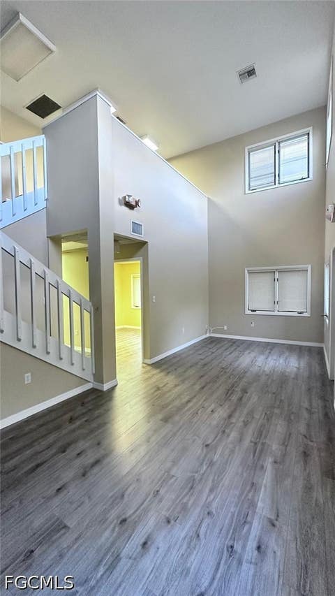 Tiny photo for 1705 Colonial Boulevard #D2, Fort Myers, FL 33907 (MLS # 2026030892)