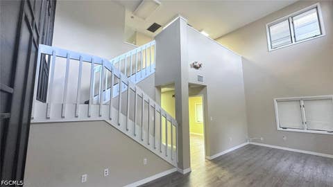 Tiny photo for 1705 Colonial Boulevard #D2, Fort Myers, FL 33907 (MLS # 2026030892)
