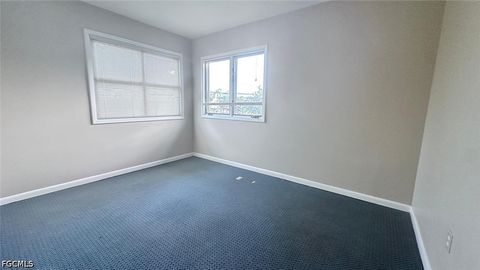 Tiny photo for 1705 Colonial Boulevard #D2, Fort Myers, FL 33907 (MLS # 2026030892)