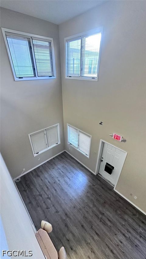 Tiny photo for 1705 Colonial Boulevard #D2, Fort Myers, FL 33907 (MLS # 2026030892)