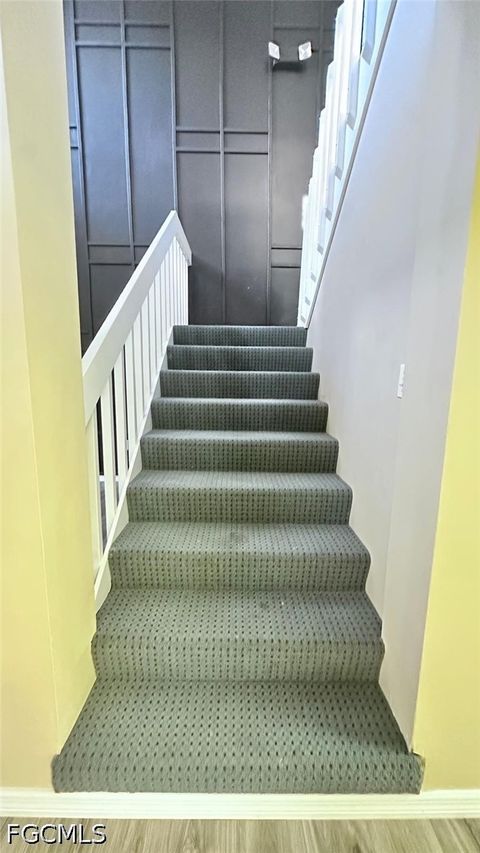 Tiny photo for 1705 Colonial Boulevard #D2, Fort Myers, FL 33907 (MLS # 2026030892)