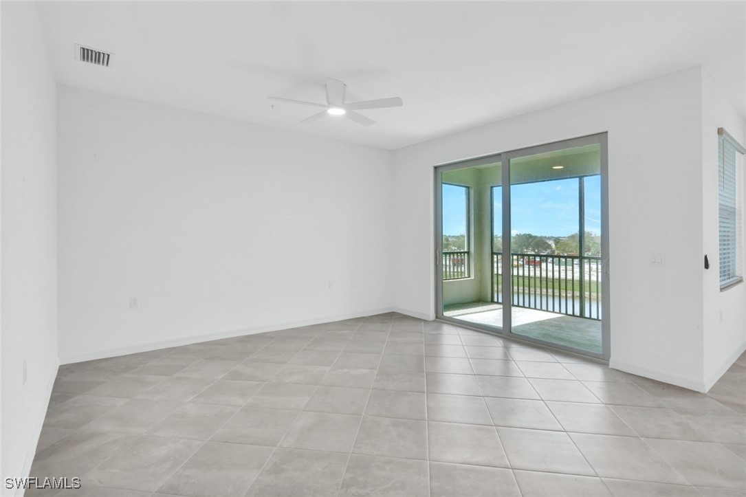 18461 Copperhead Court N 441