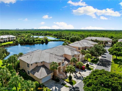 19520 Emerald Bay View 102 Estero FL 33928