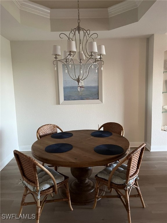 19520 Emerald Bay View 102