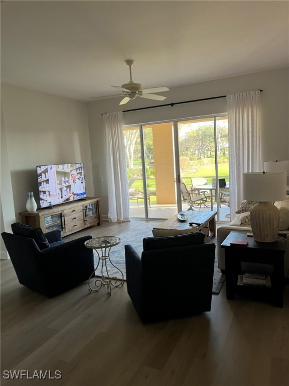 19520 Emerald Bay View 102