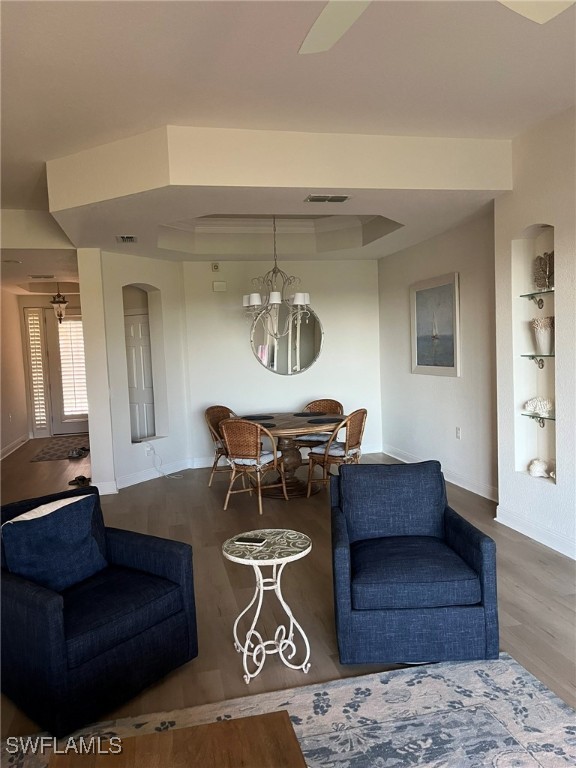 19520 Emerald Bay View 102
