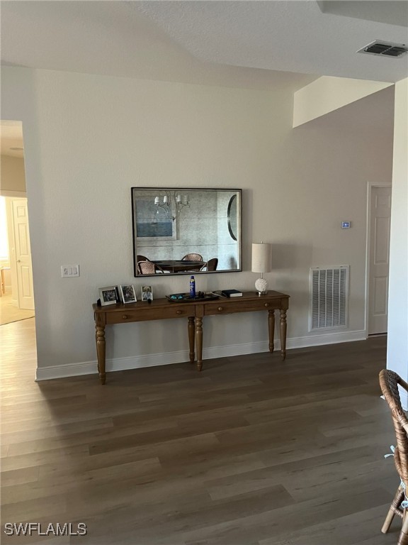 19520 Emerald Bay View 102