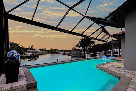 2532 SW 25th Avenue Cape Coral FL 33914