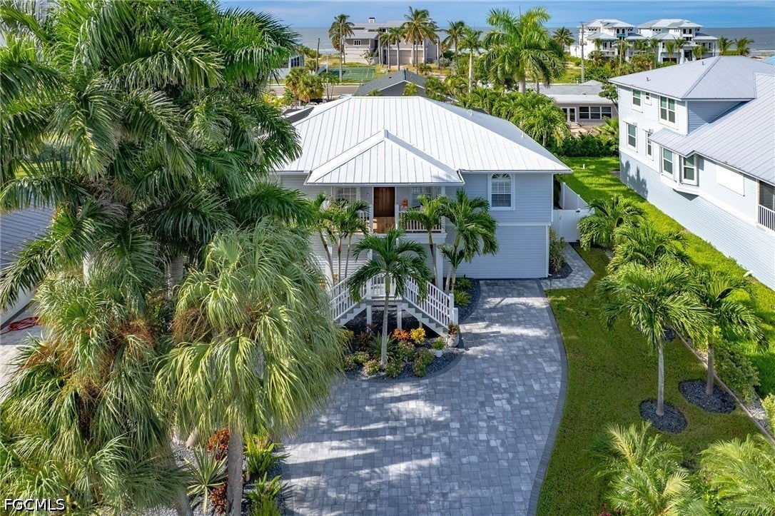 7842 Buccaneer Drive