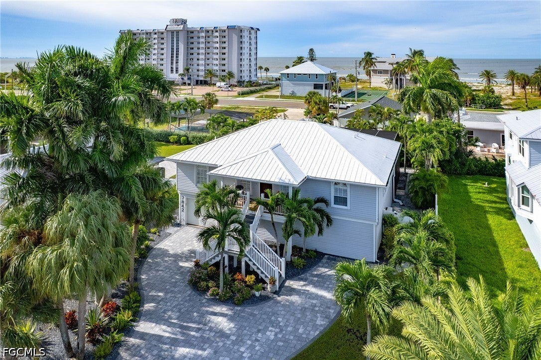 7842 Buccaneer Drive