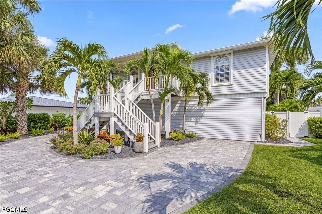 7842 Buccaneer Drive
