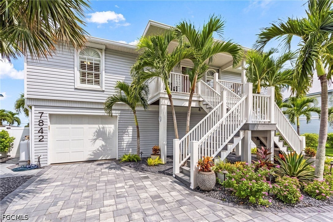 7842 Buccaneer Drive