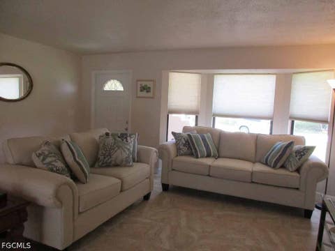 Tiny photo for 1510 SE 11th Place, Cape Coral, FL 33990 (MLS # 2026031237)