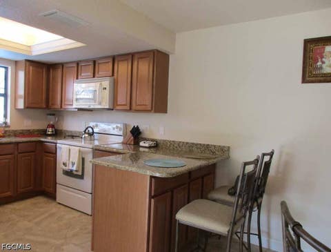 Tiny photo for 1510 SE 11th Place, Cape Coral, FL 33990 (MLS # 2026031237)