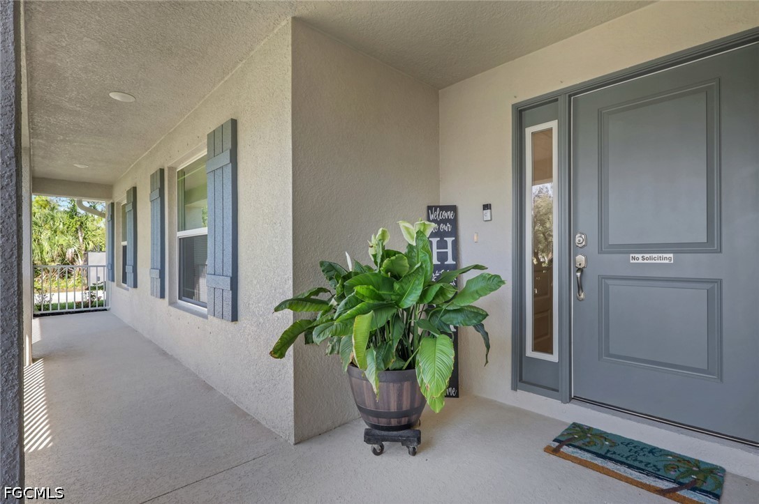 4597 Kenvil Drive
