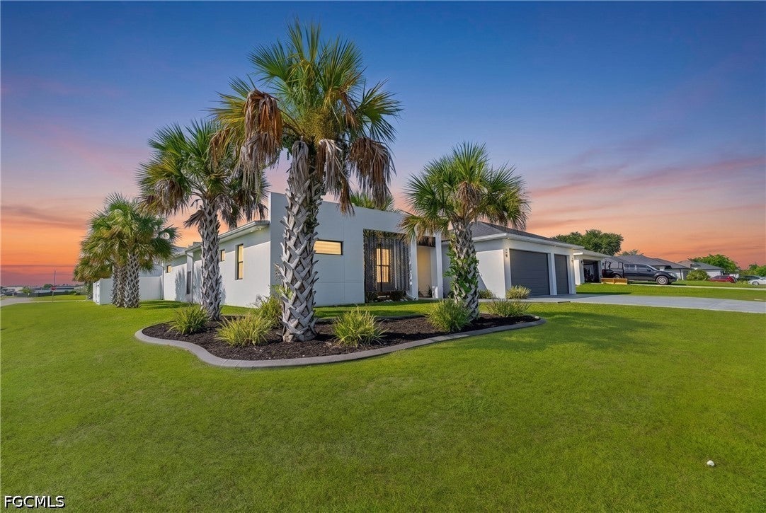 616 NW 2nd Street