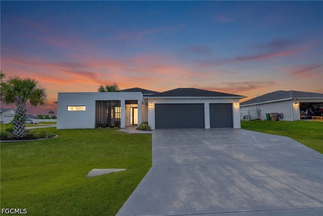 616 NW 2nd Street