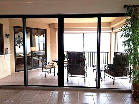Tiny photo for 11600 Court Of Palms #206, Fort Myers, FL 33908 (MLS # 2025000572)