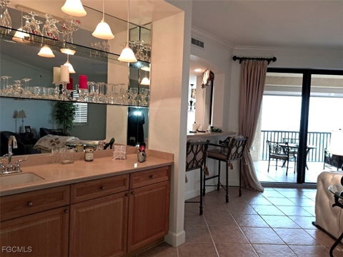 Tiny photo for 11600 Court Of Palms #206, Fort Myers, FL 33908 (MLS # 2025000572)
